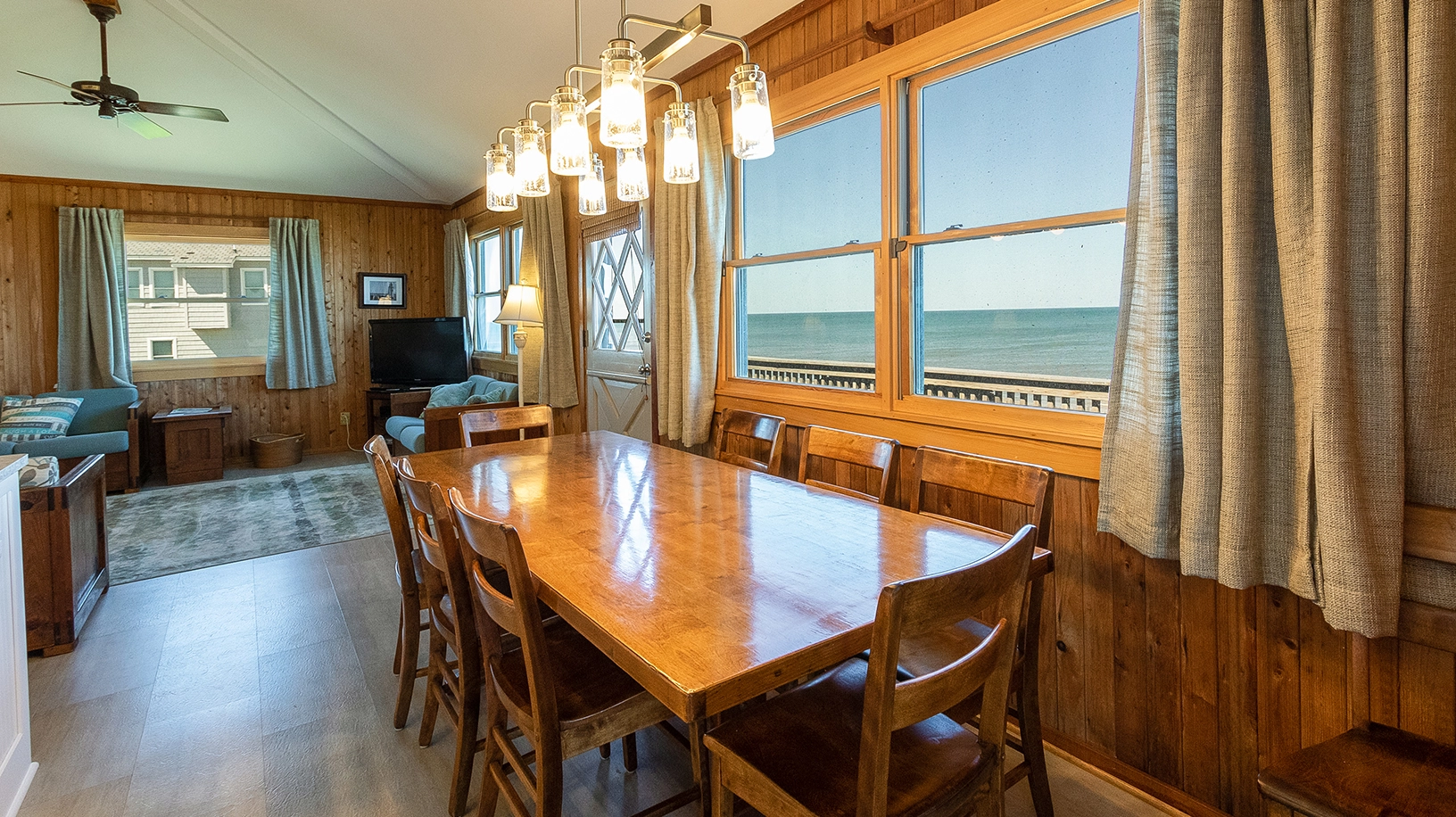 Decoy property image