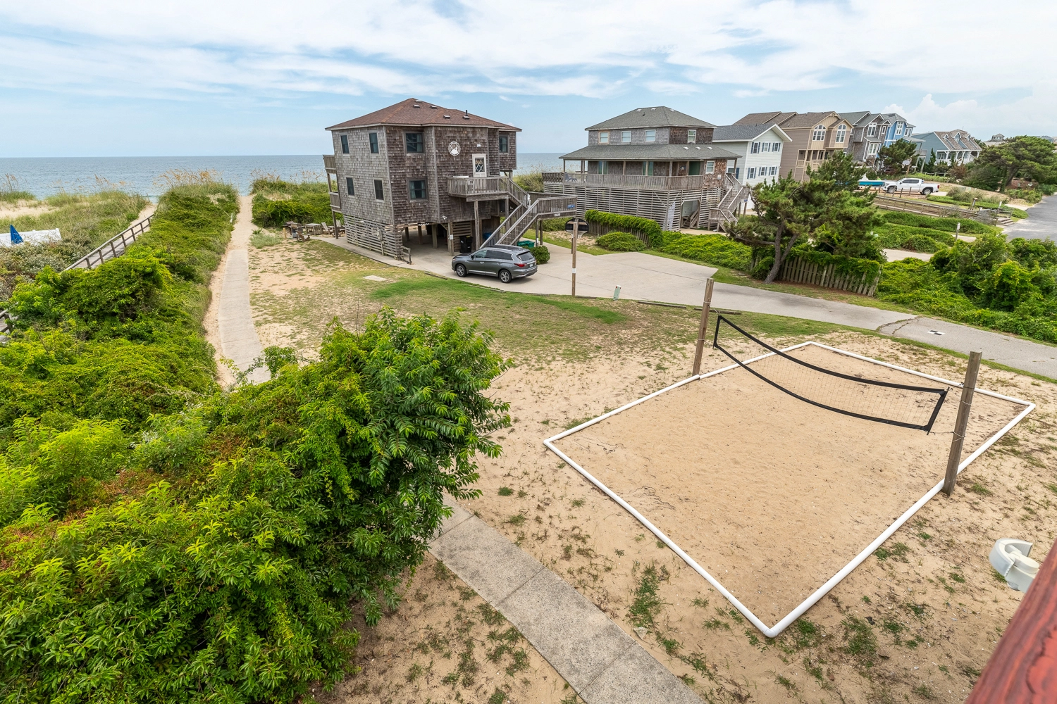 Just Ducky II property image