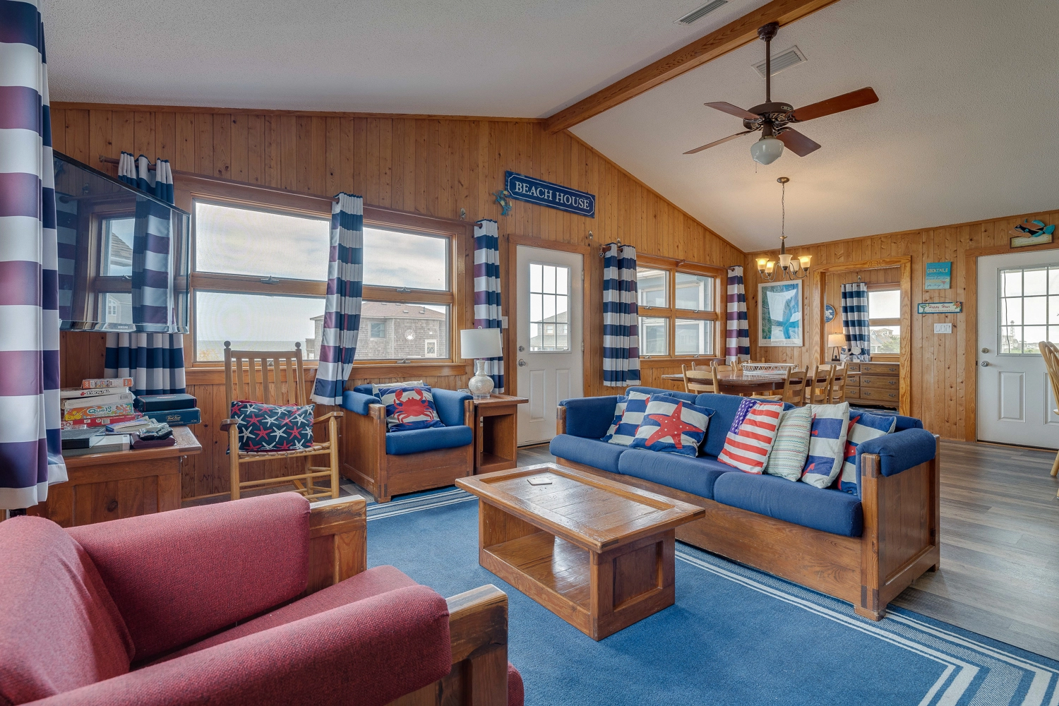 Just Ducky II property image