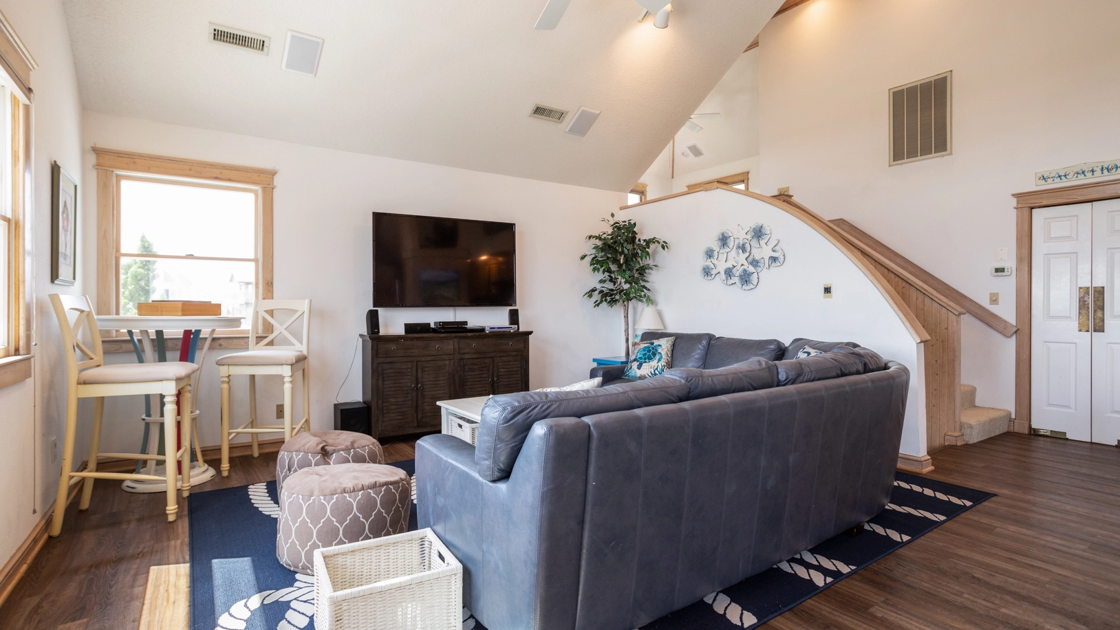 Carolina Luna Sea property image