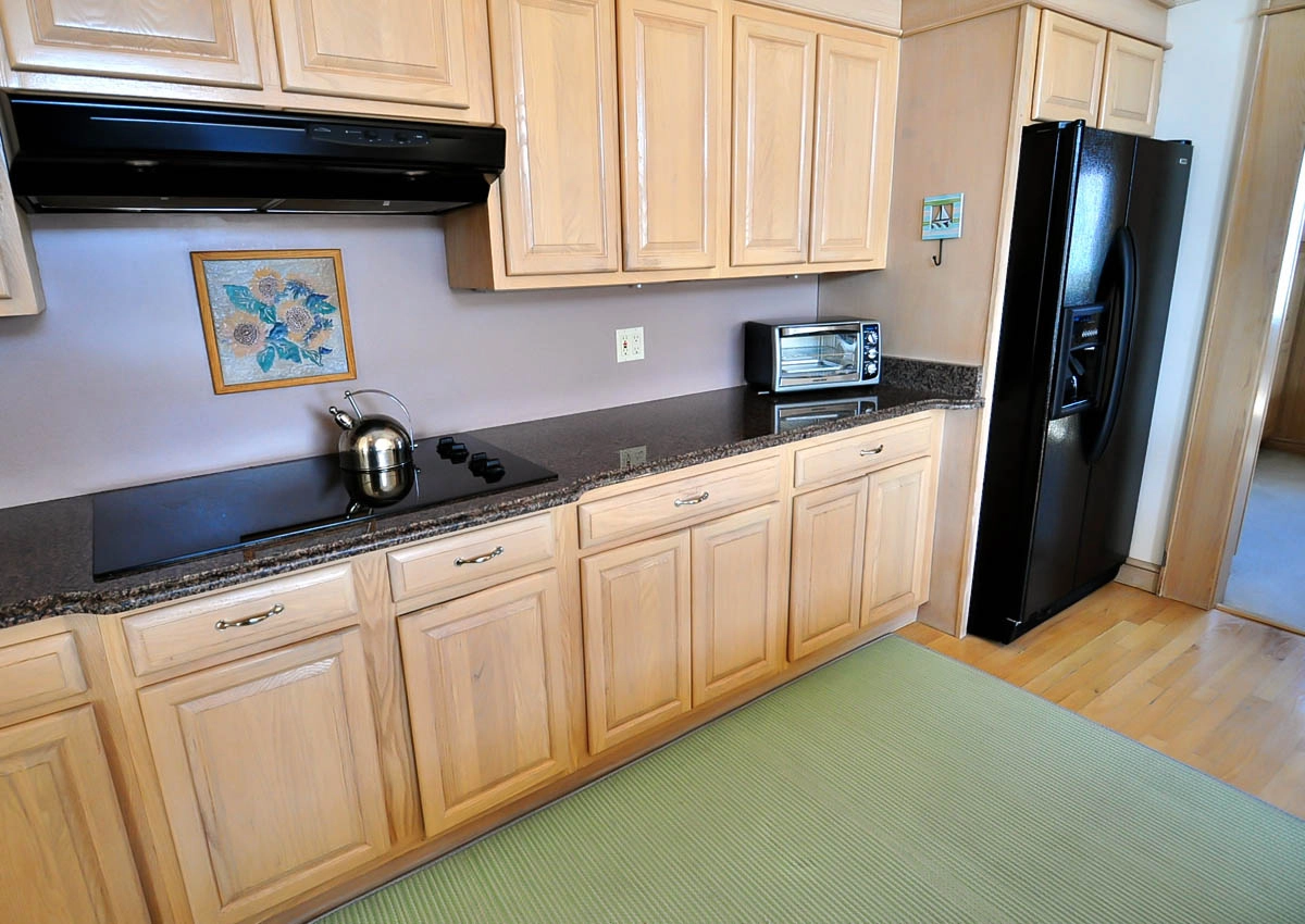 Carolina Luna Sea property image