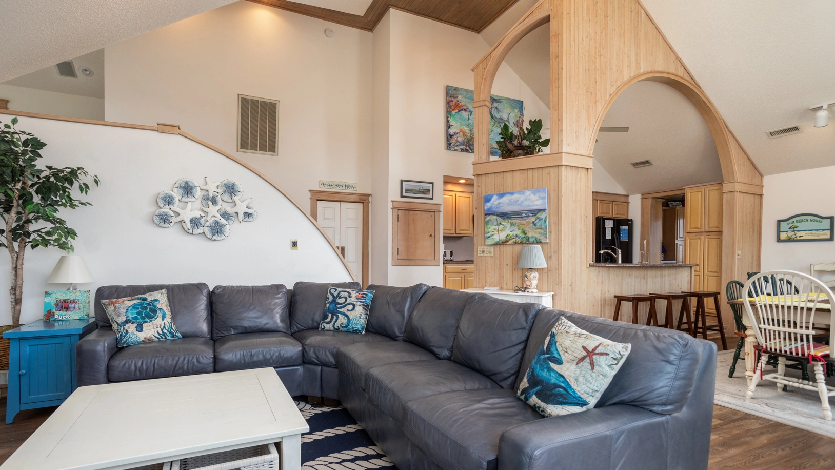 Carolina Luna Sea property image