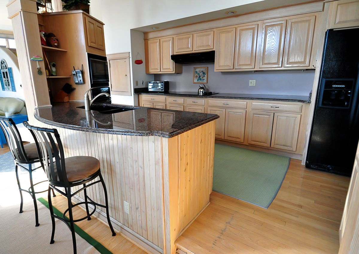 Carolina Luna Sea property image