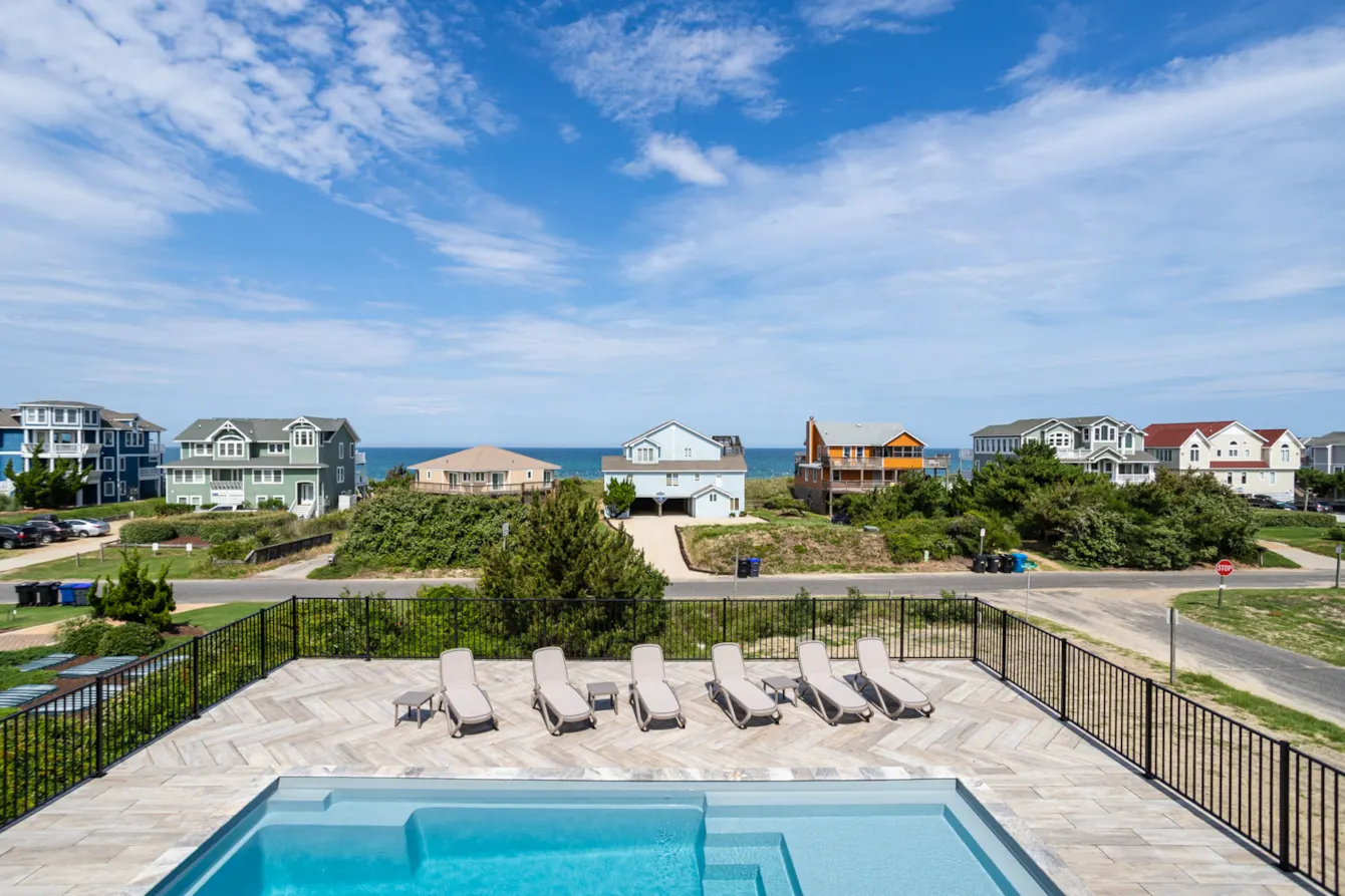 Buffell Duck property image