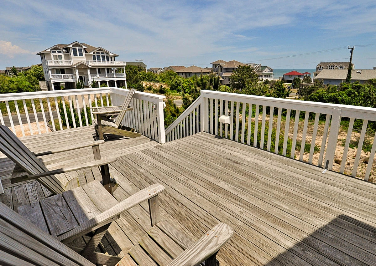 The View property image