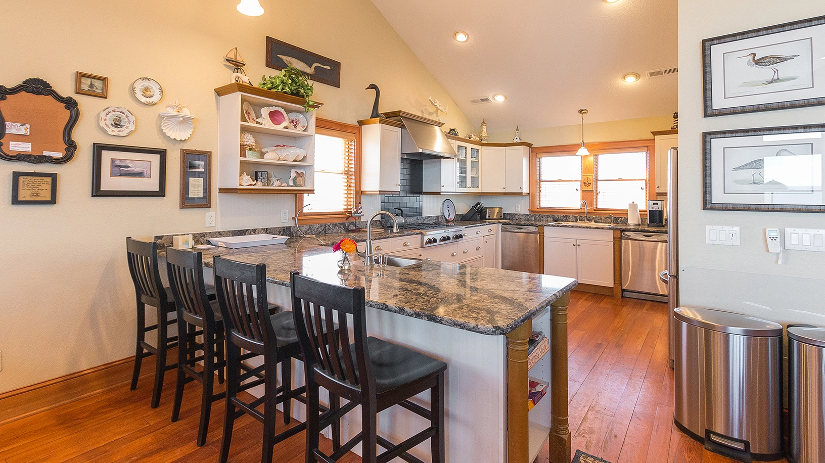 Ocean Pearl - Duck property image