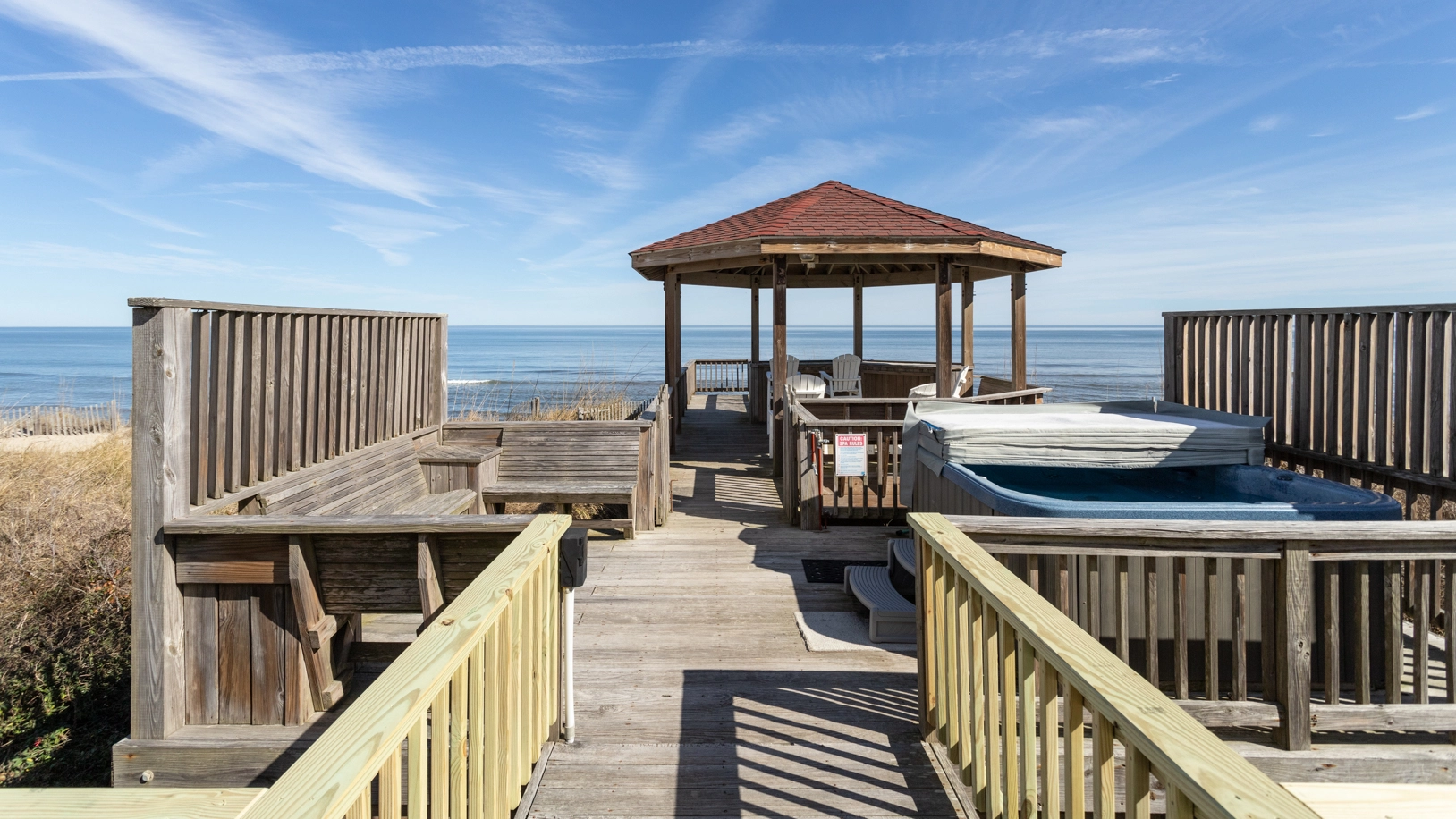 Dolphin's Leap property image