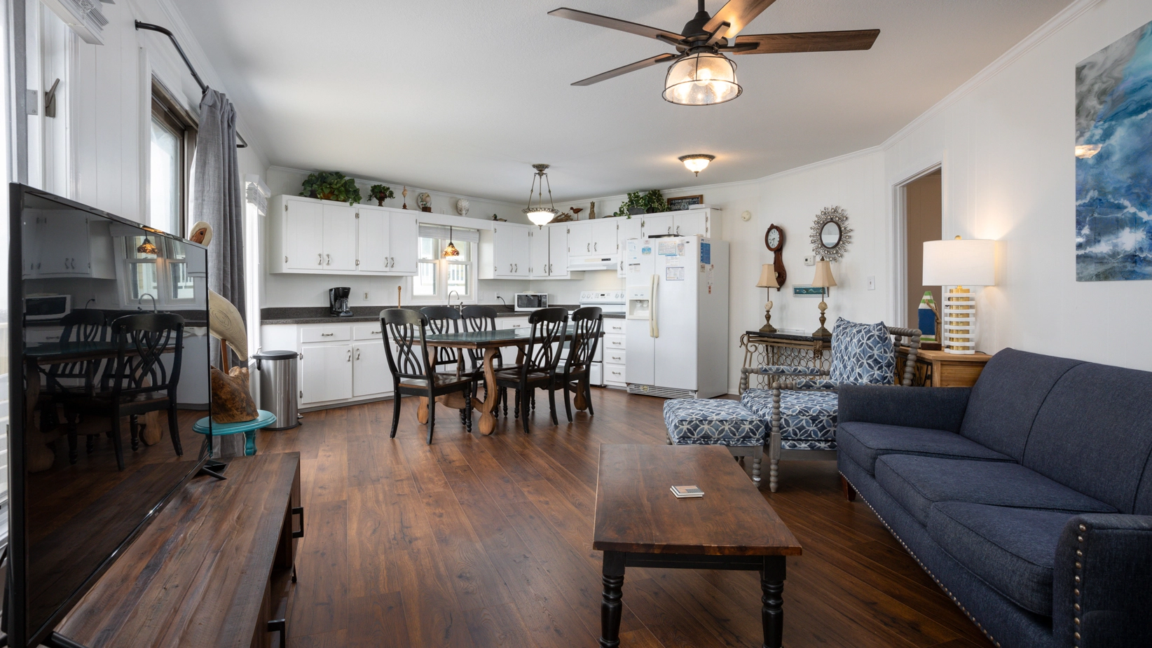 Dolphin's Leap property image