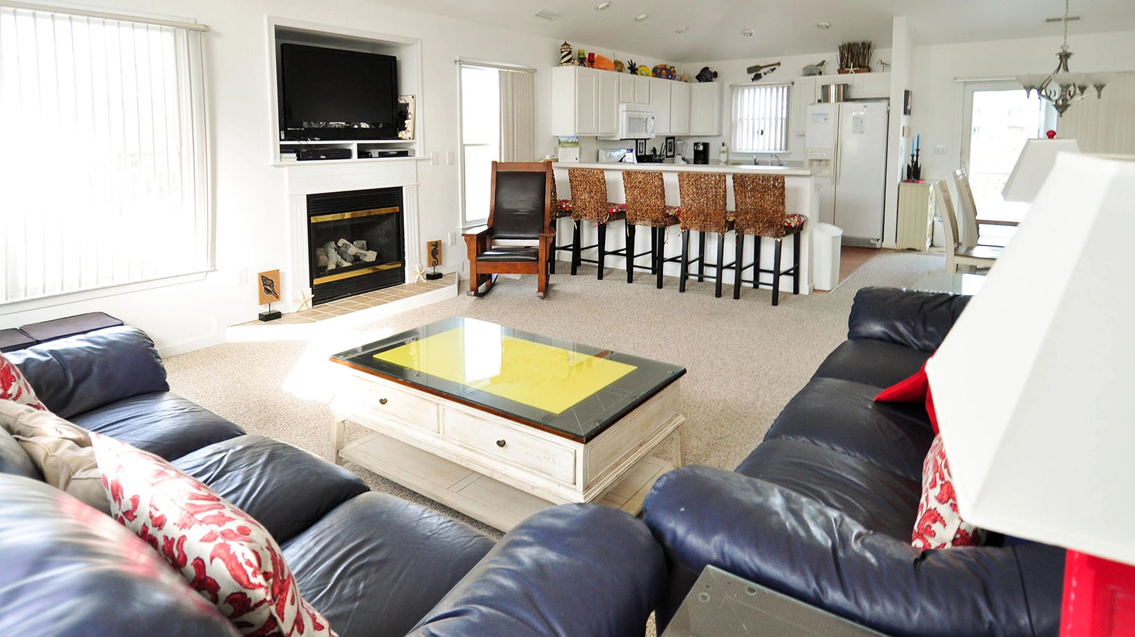 Hakuna Matata property image