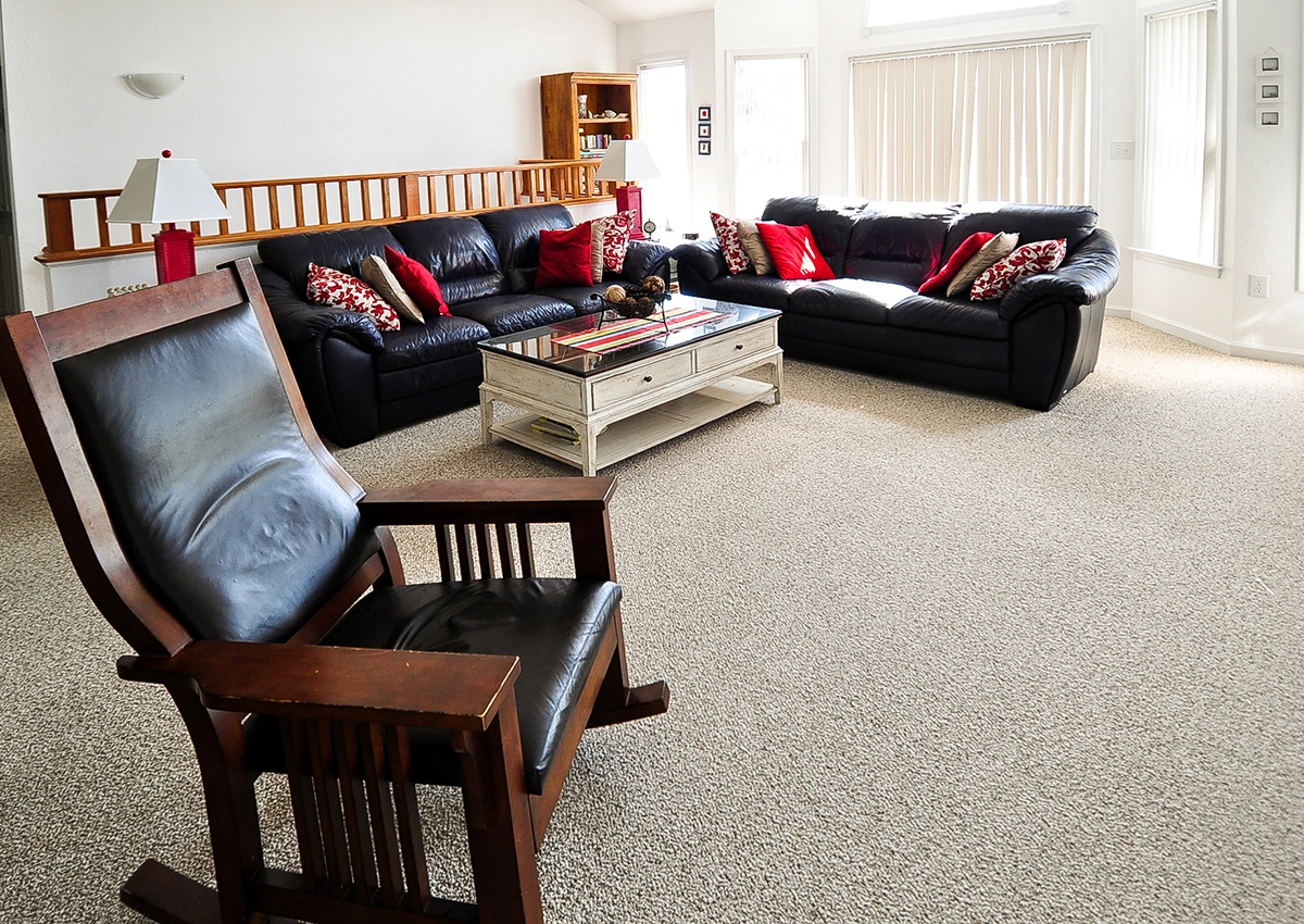 Hakuna Matata property image