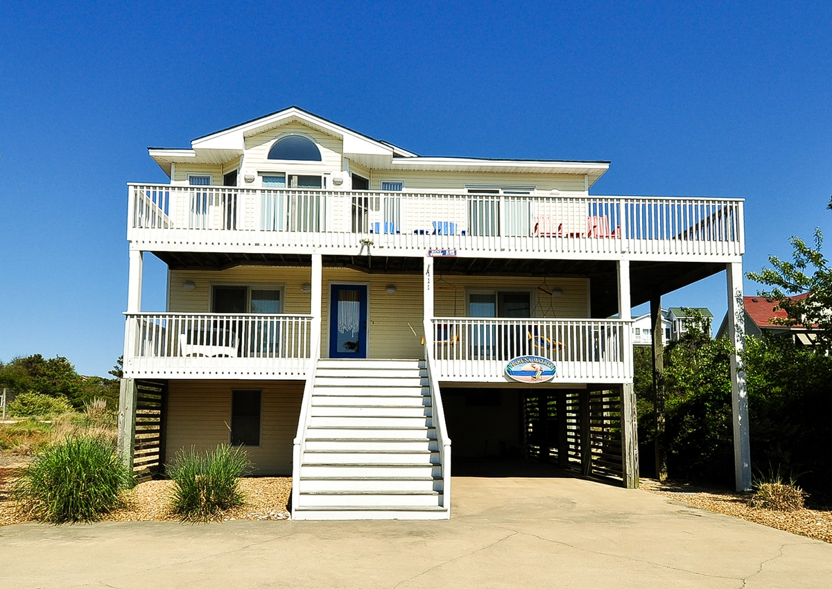 Hakuna Matata property image