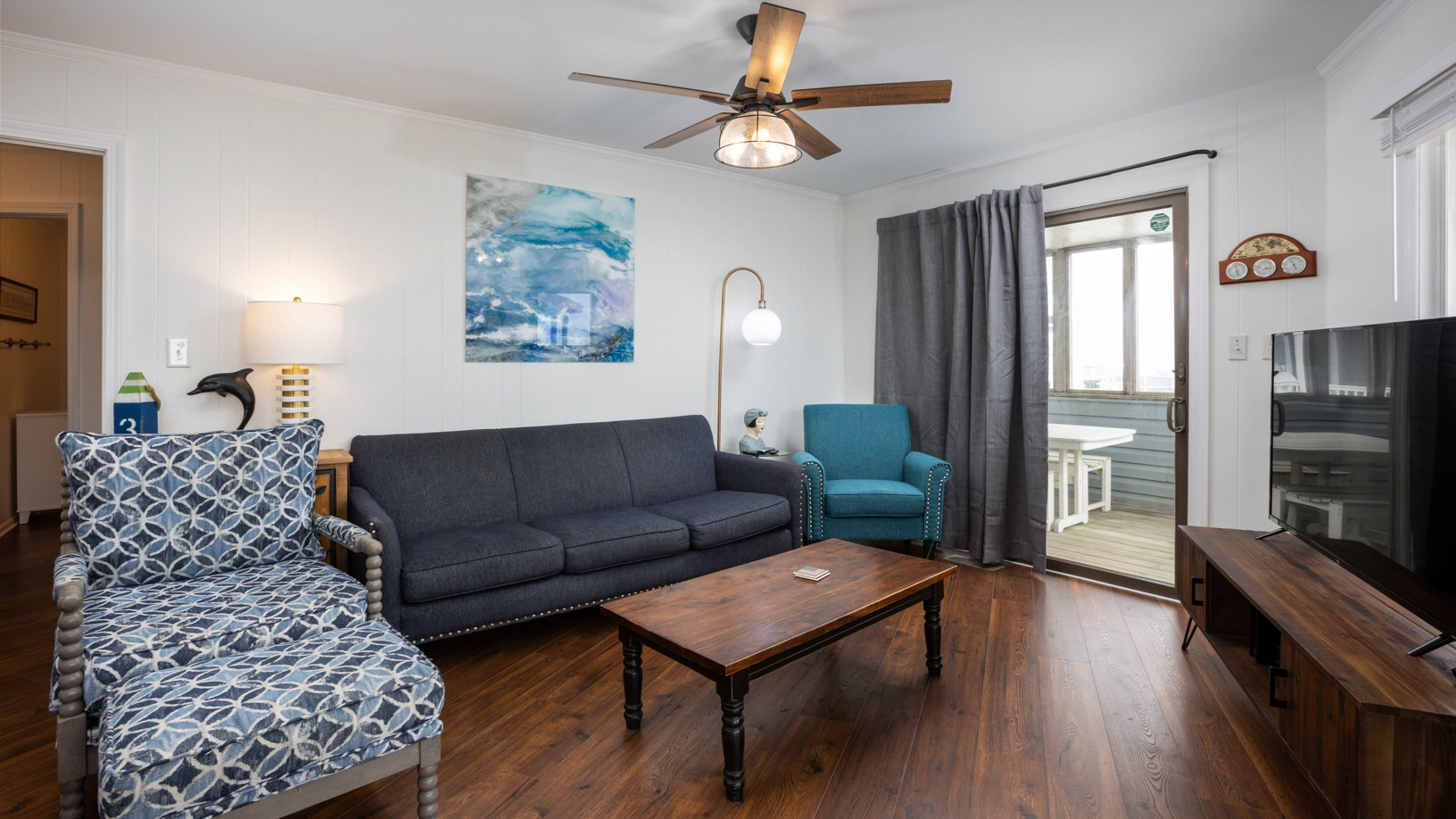 Dolphin's Leap property image