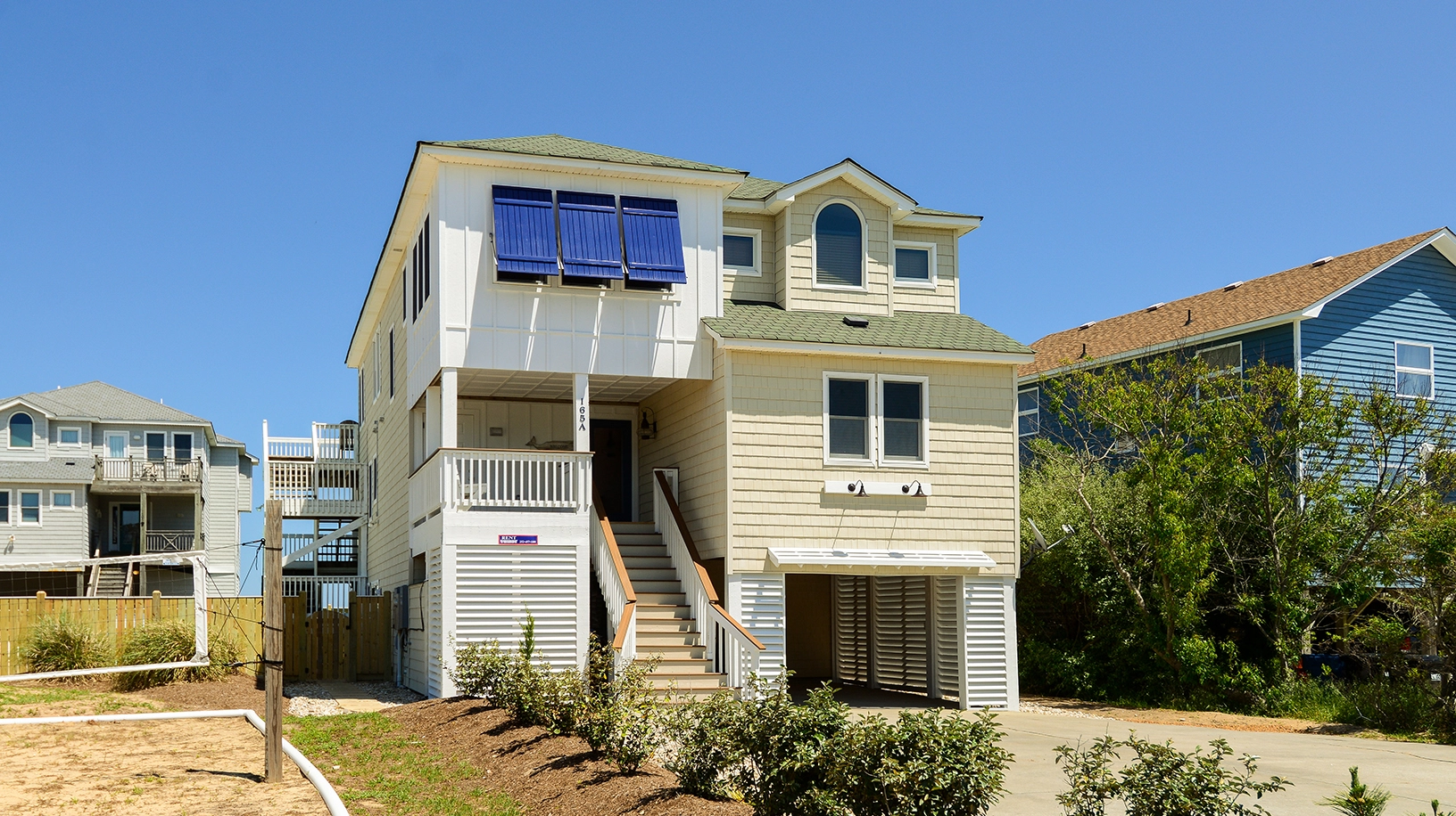 Beach Music property image