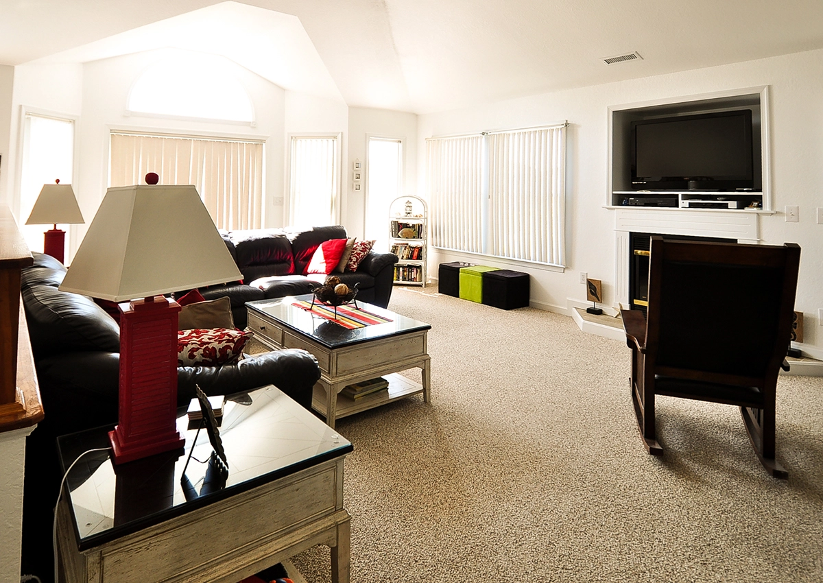 Hakuna Matata property image