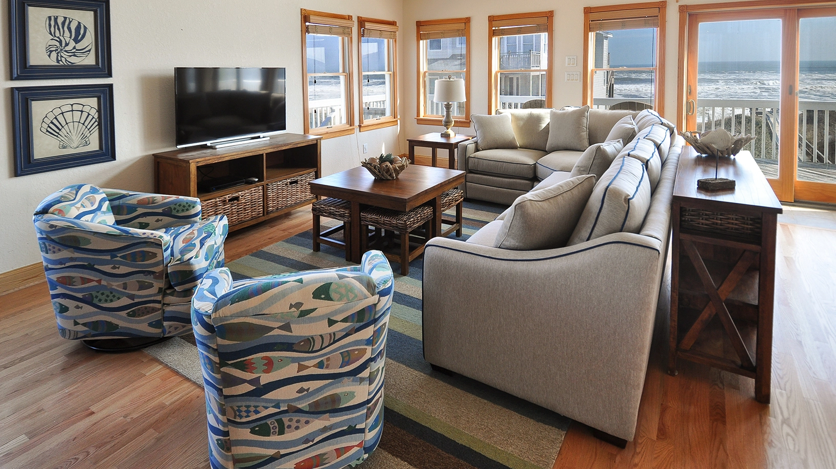 Beach Music property image