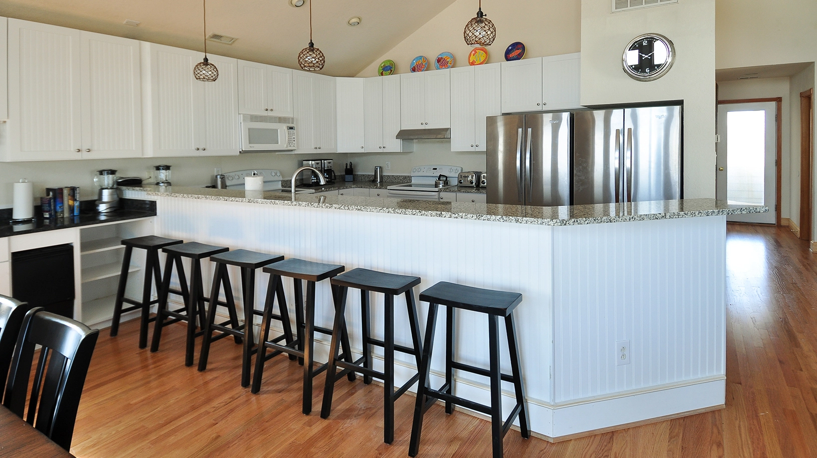 Beach Music property image