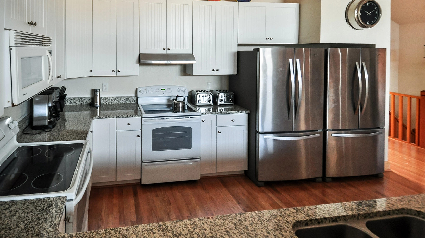 Beach Music property image