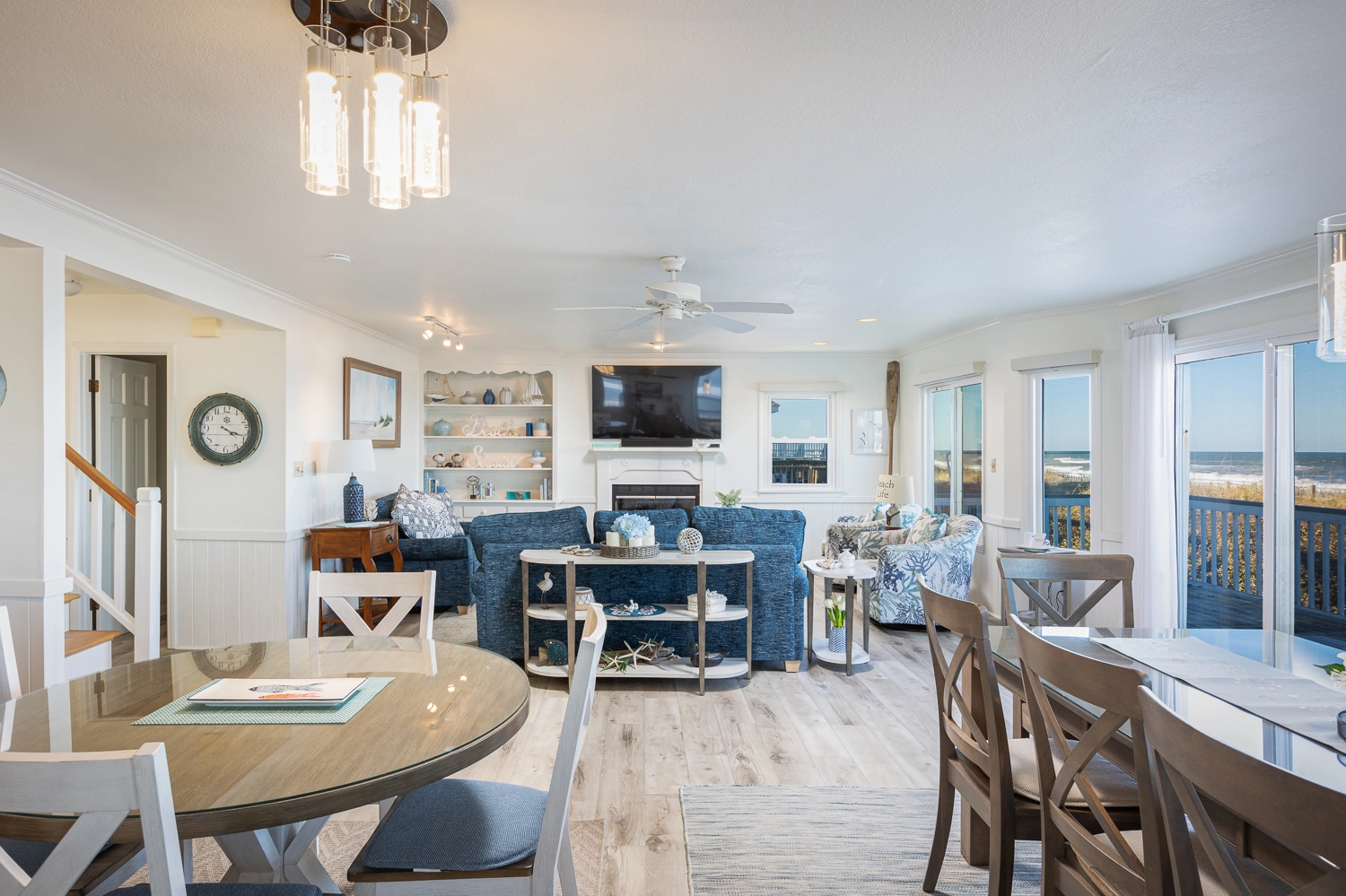 Serendipity II property image