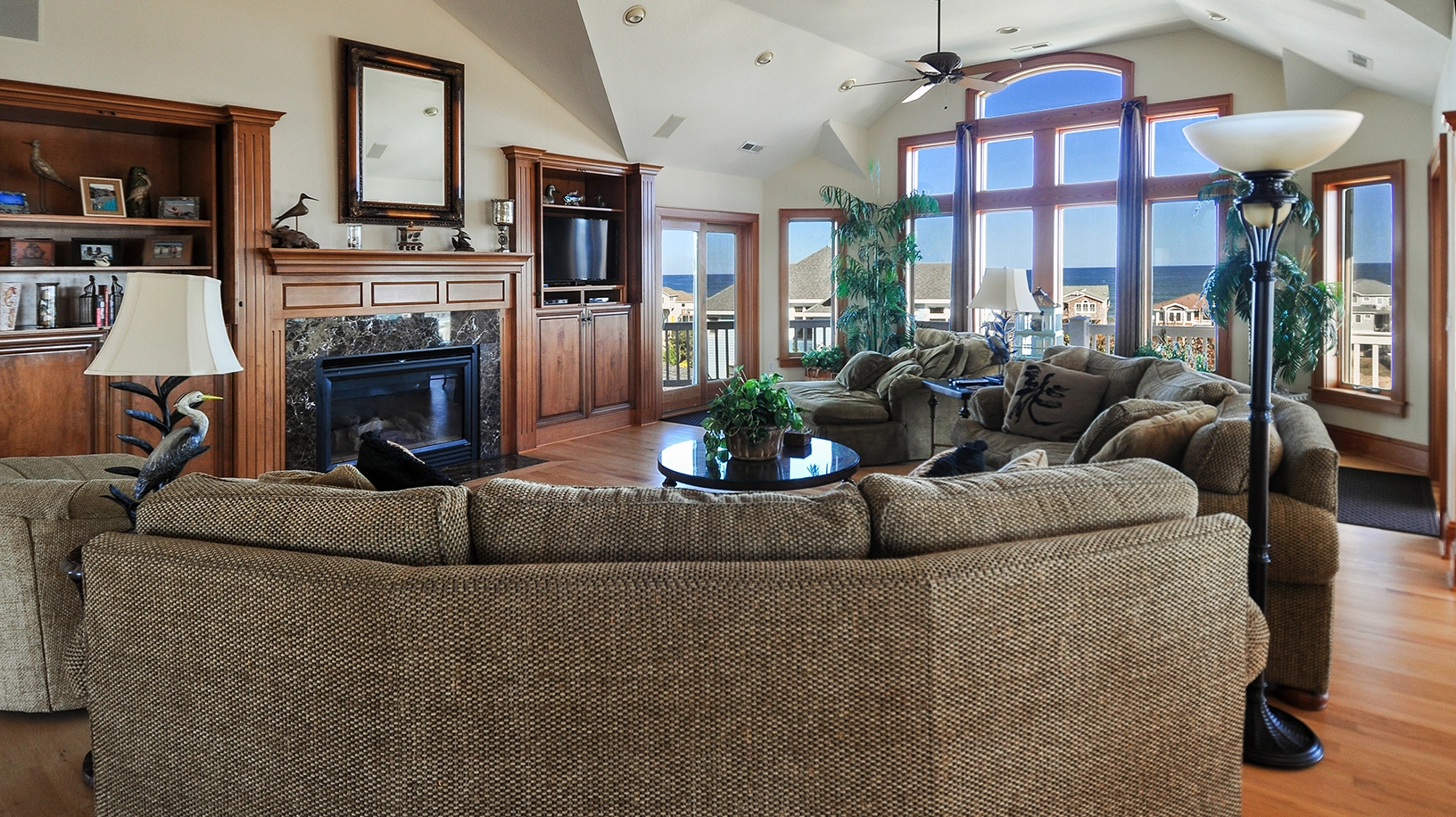 Duck and Us property image