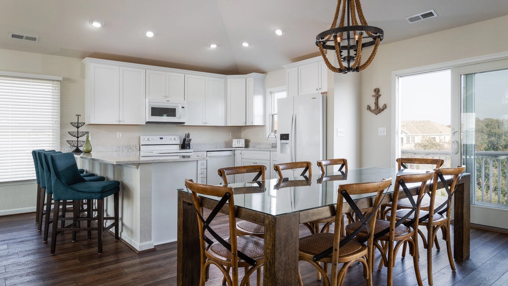 Tres Bella property image