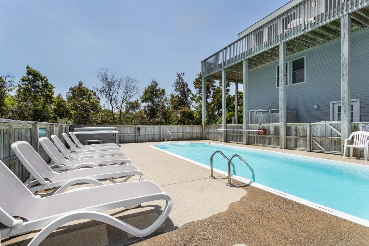 Tres Bella property image