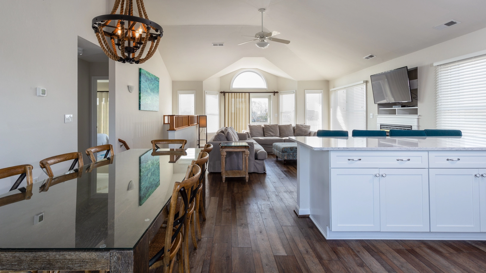 Tres Bella property image