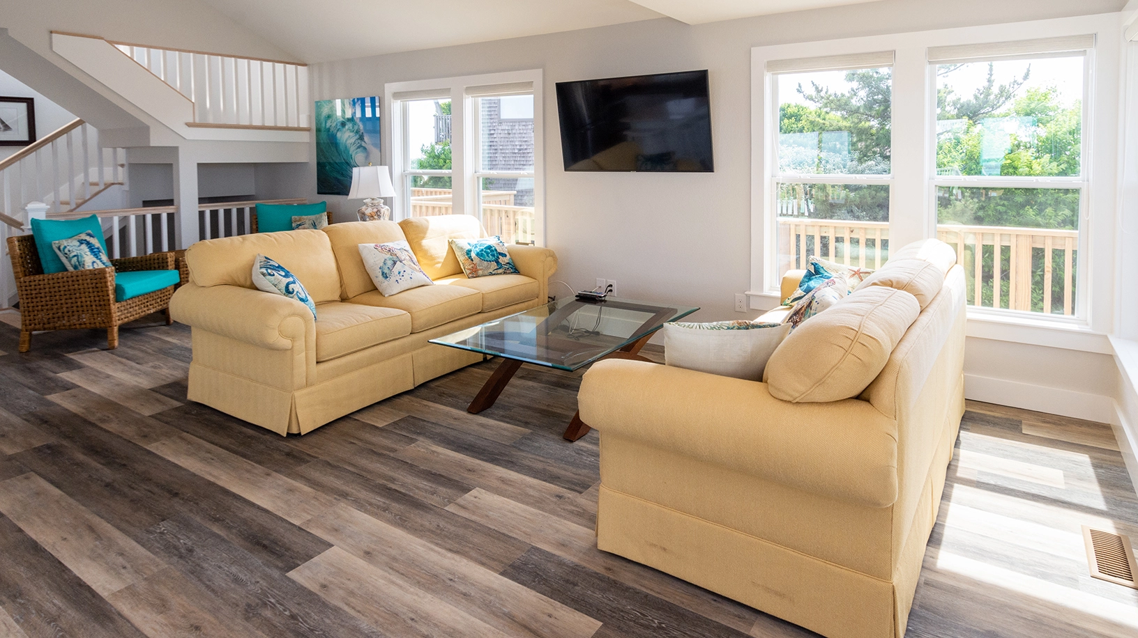 Dragonfly Cottage property image