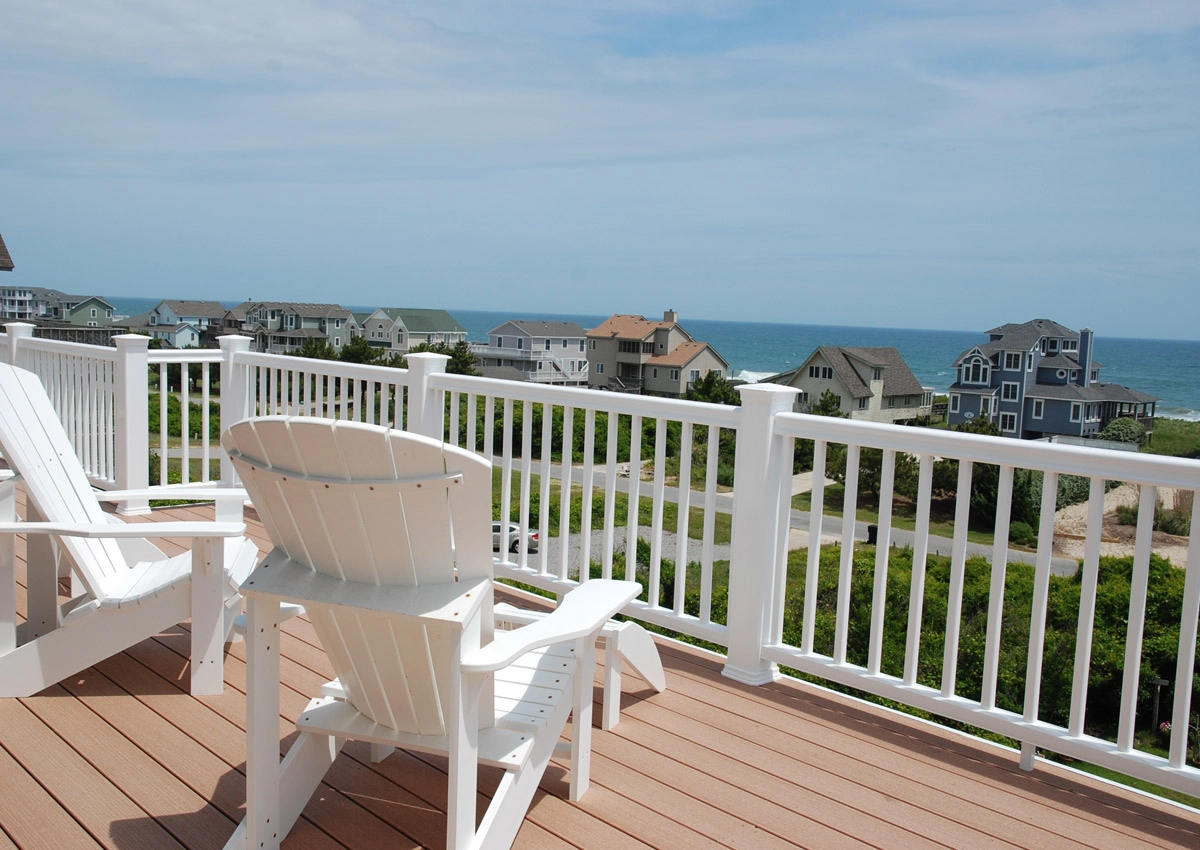 Sunny Duck property image