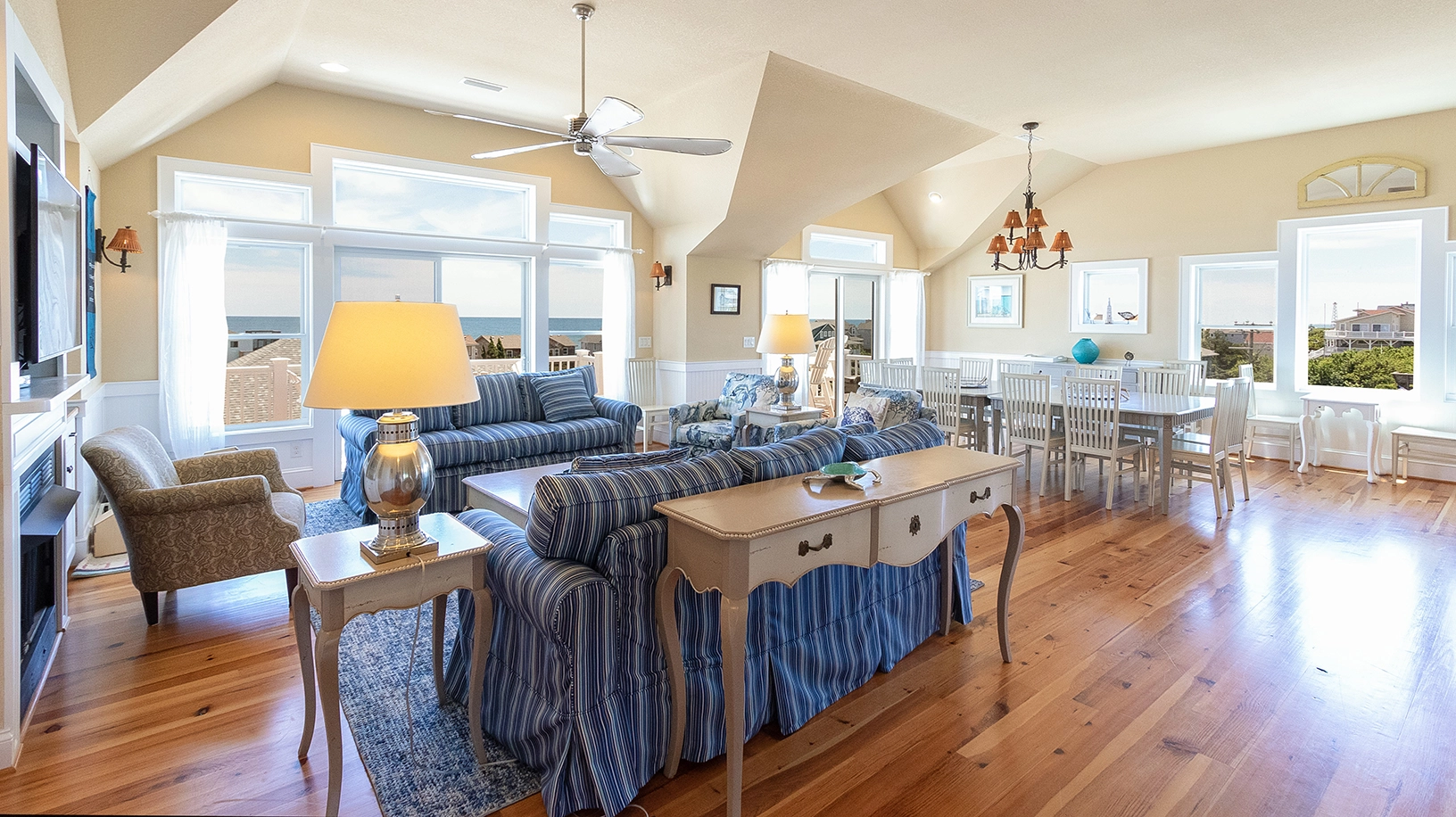 Sunny Duck property image