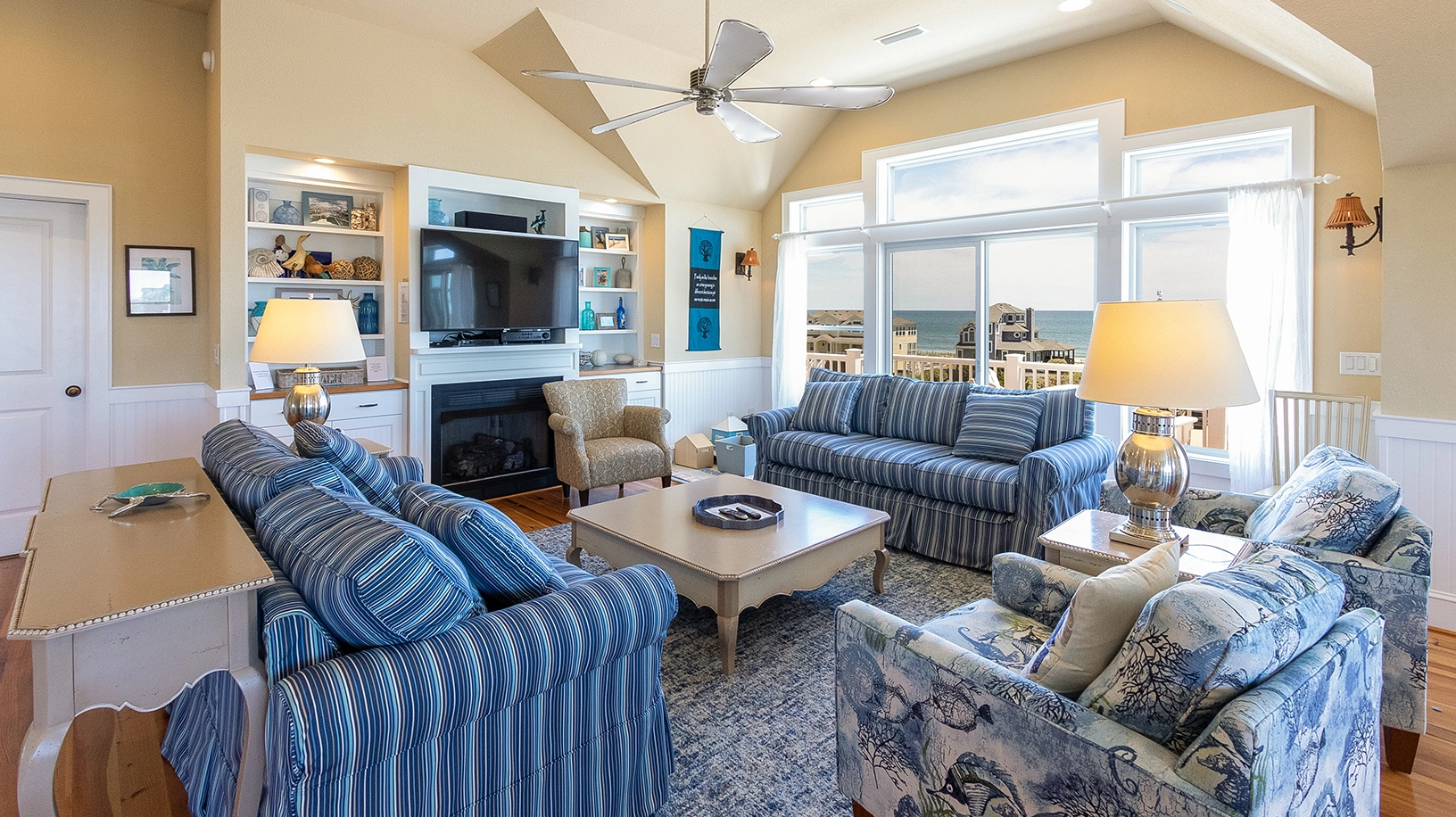 Sunny Duck property image