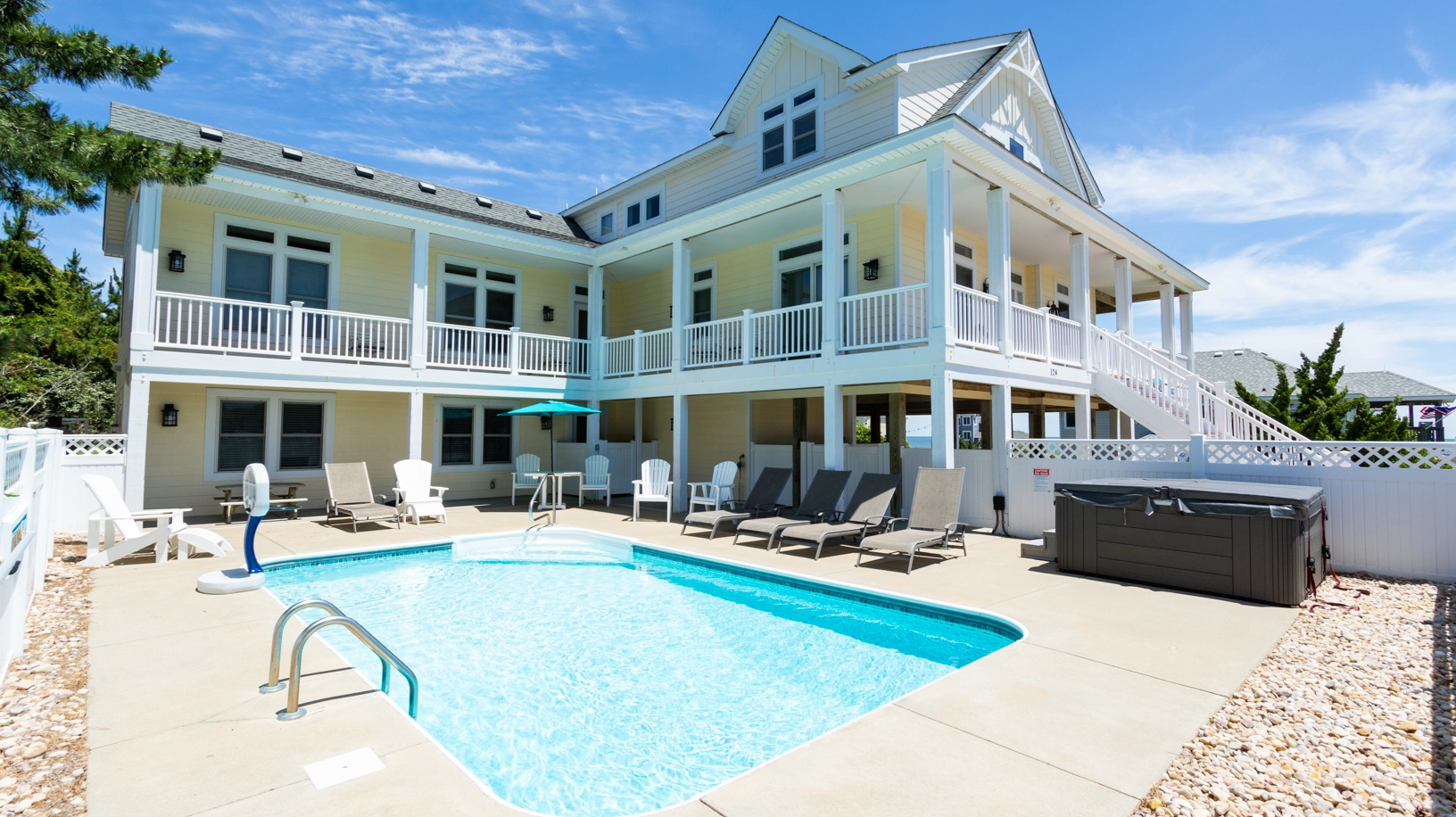 Sunny Duck property image