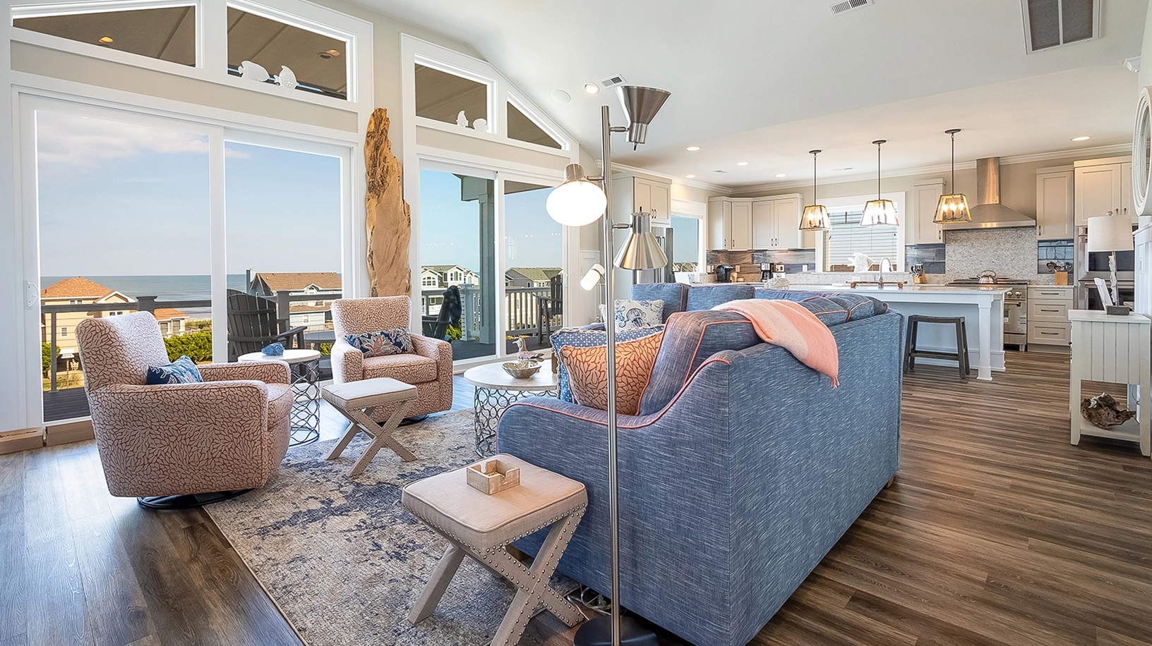 Back 4 Seconds property image