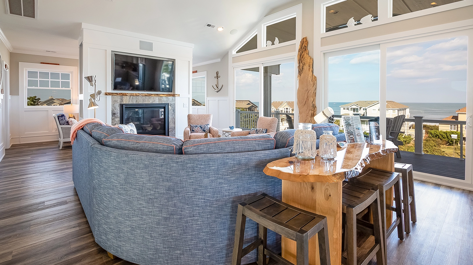 Back 4 Seconds property image