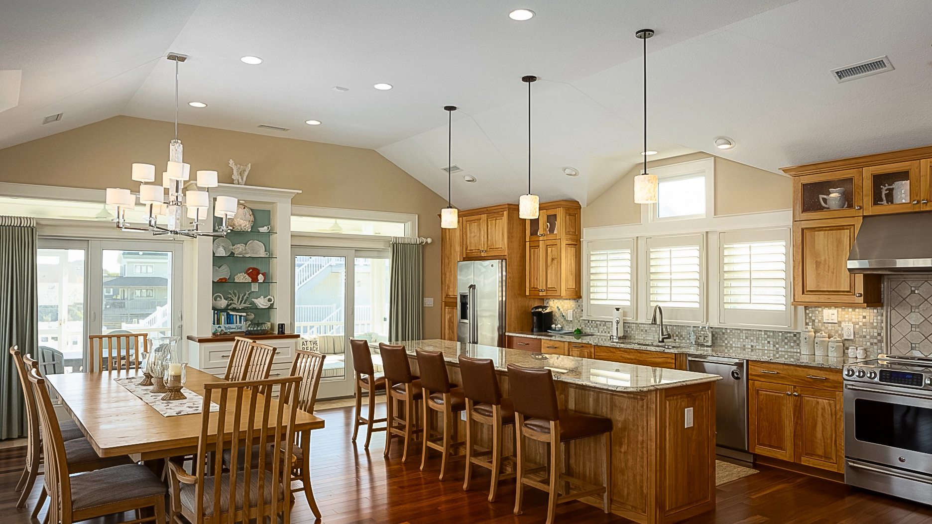 Mermaid Shell property image