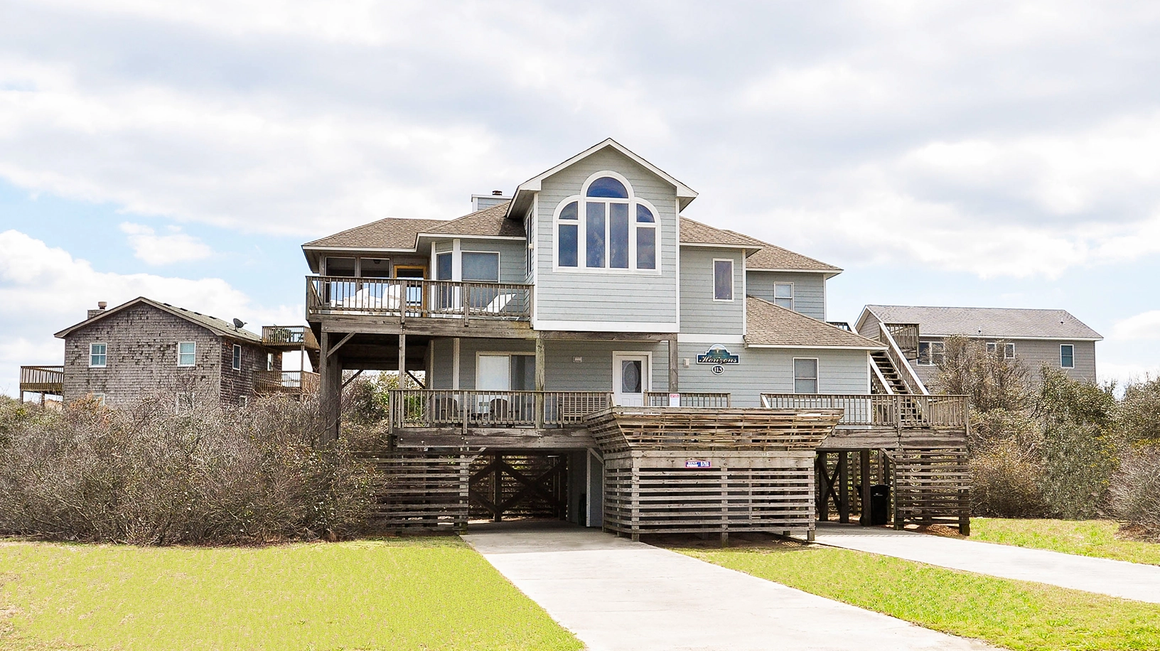 Horizons property image