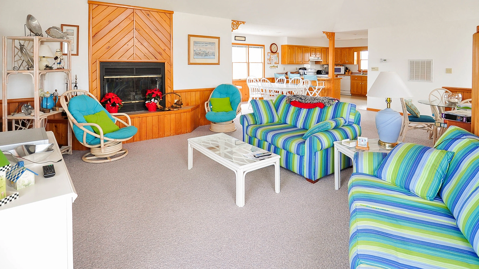 Horizons property image