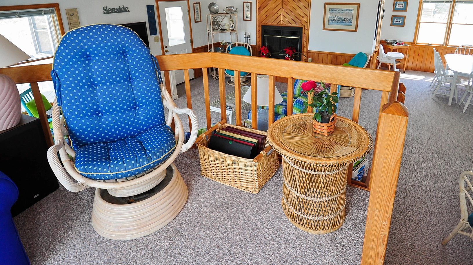 Horizons property image