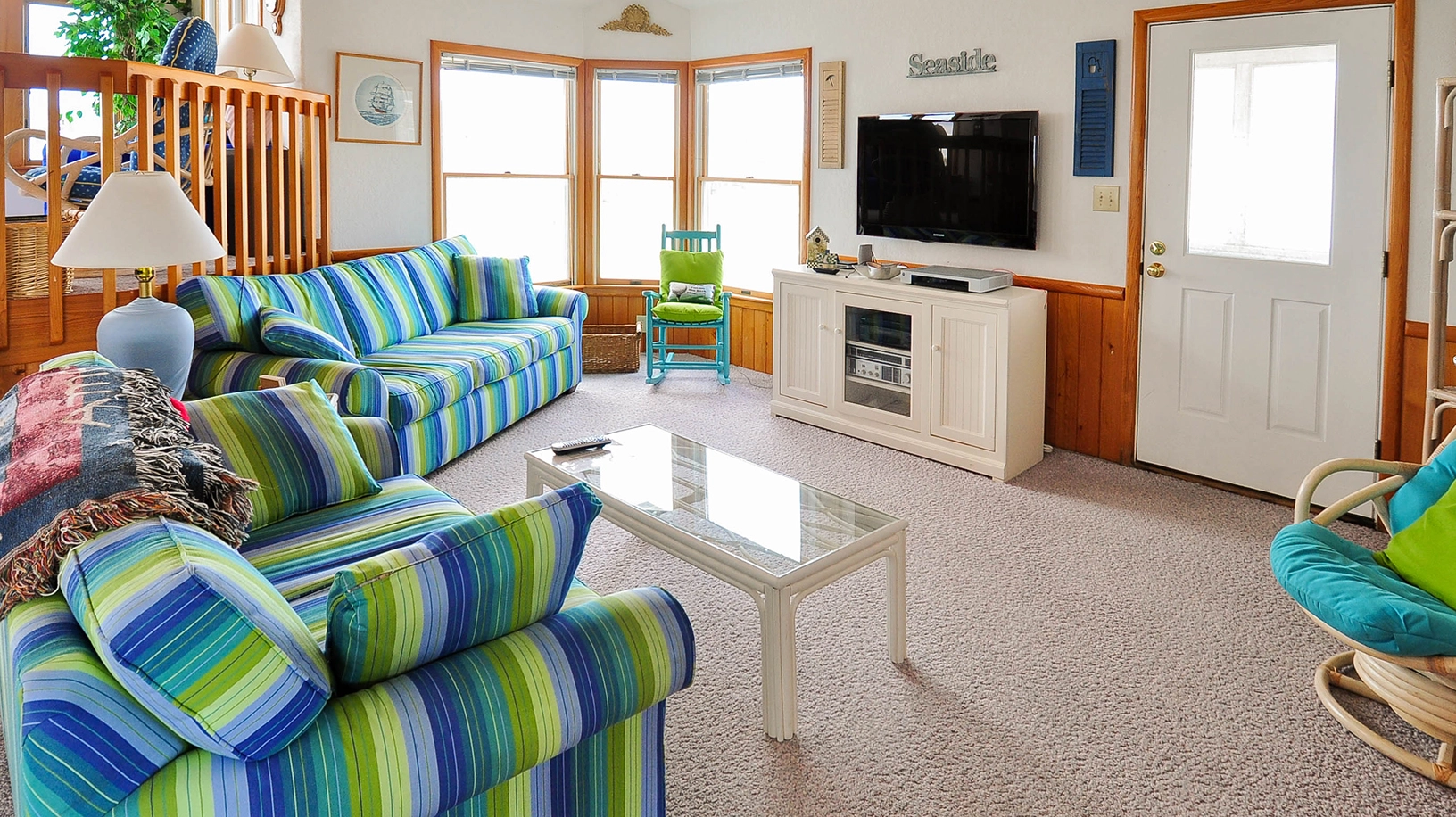 Horizons property image