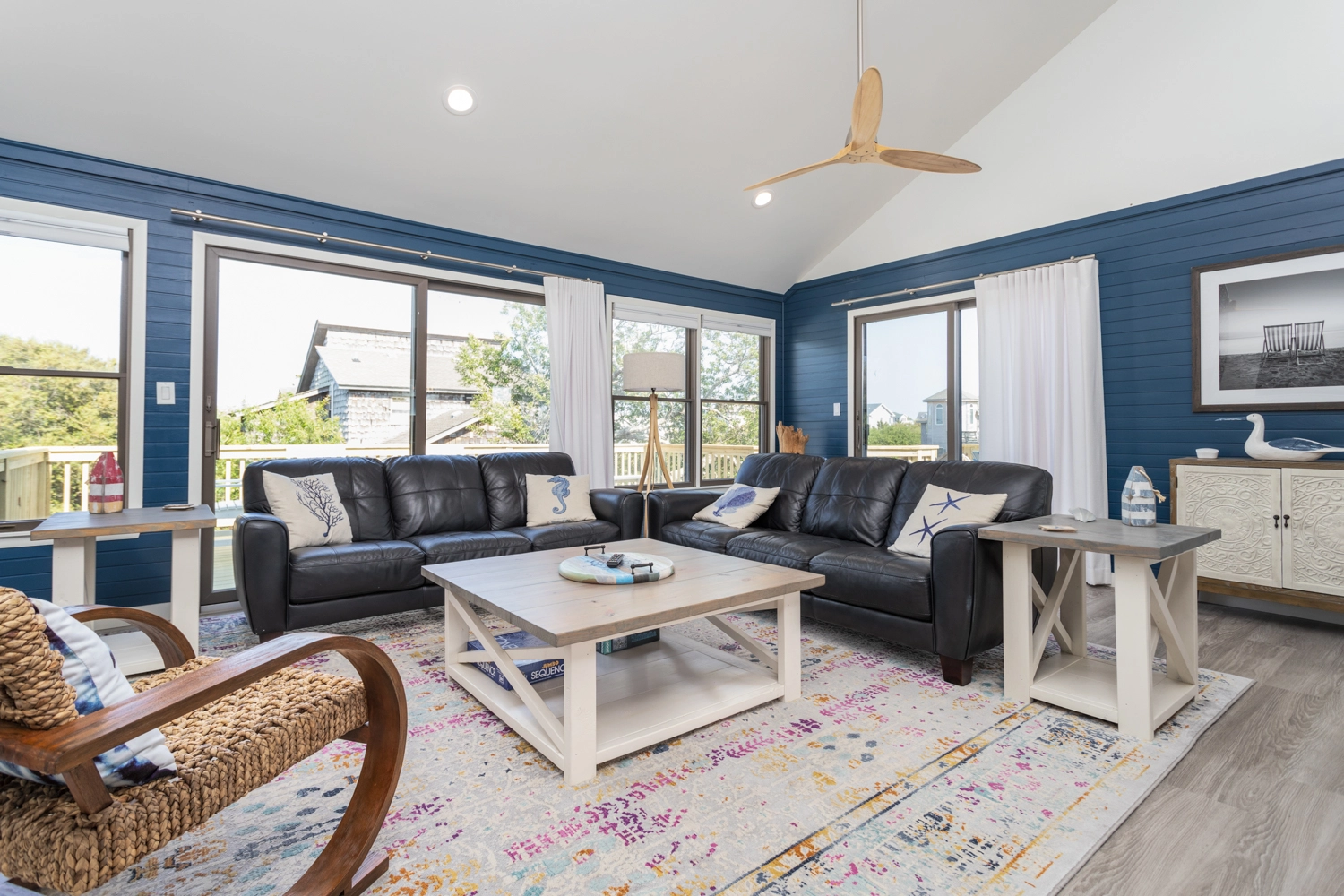 Sea Glass property image