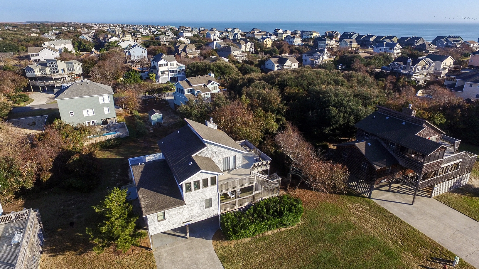 Sea Glass property image