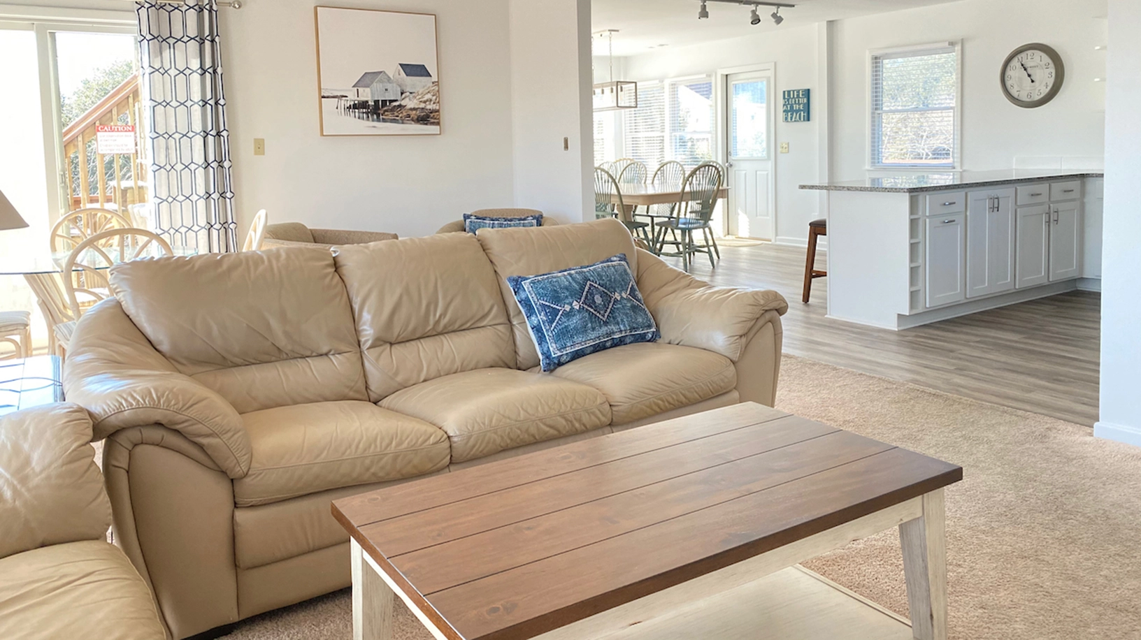 Rose of the Sea property image