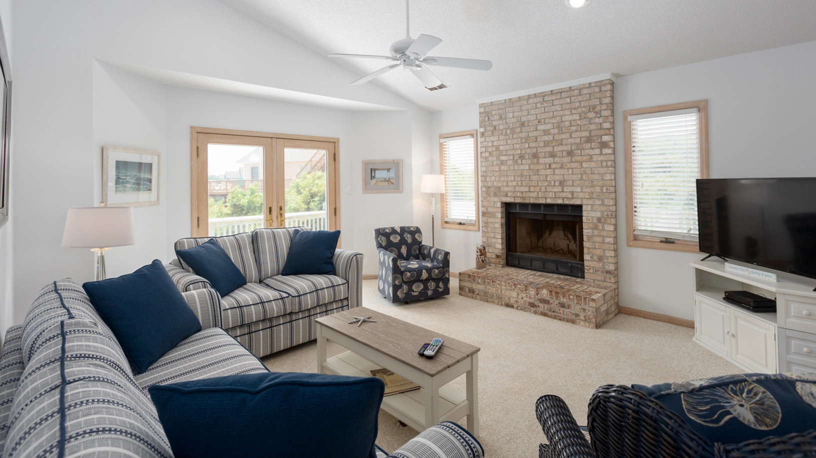 Jersey Jewel property image