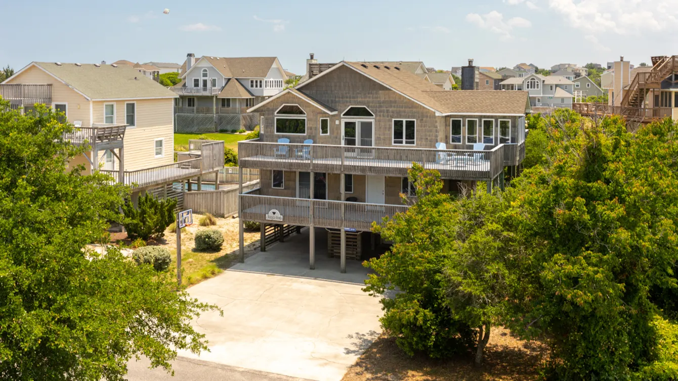 Jersey Jewel property image