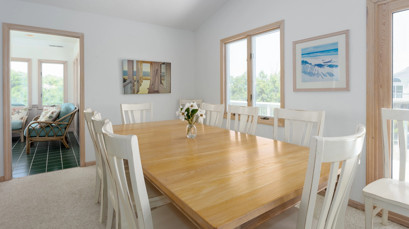 Jersey Jewel property image