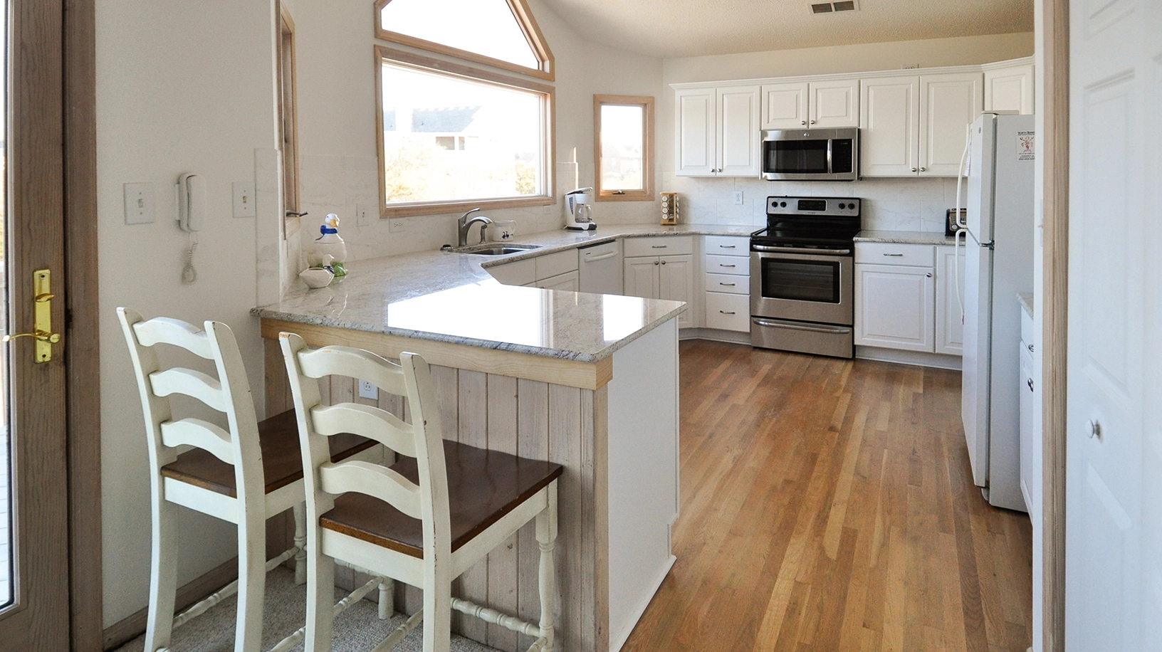 Jersey Jewel property image