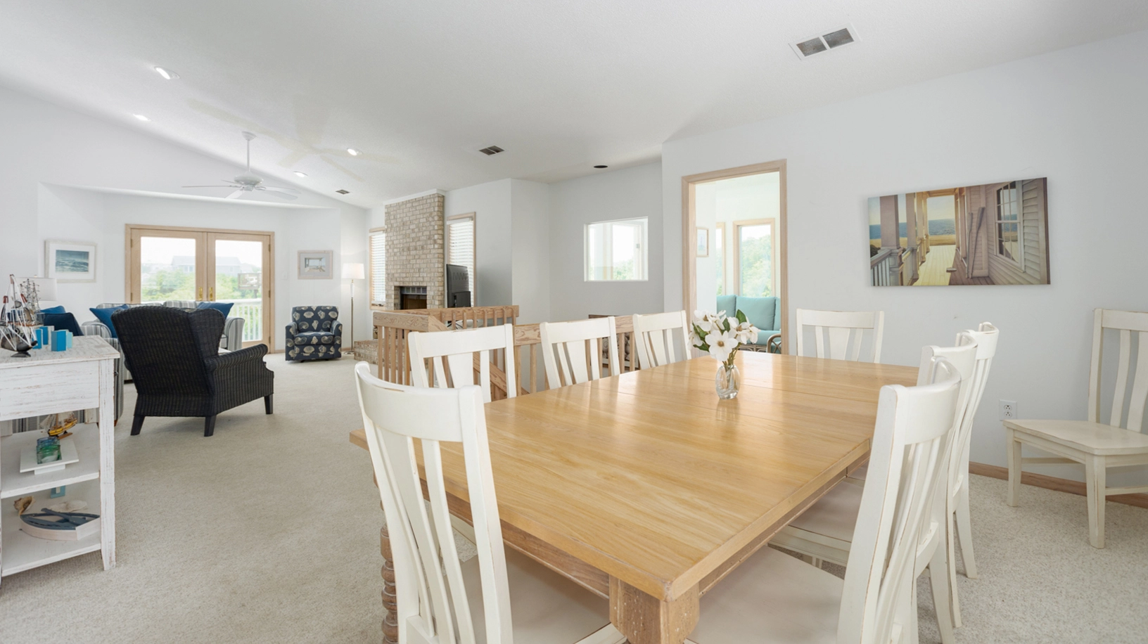 Jersey Jewel property image