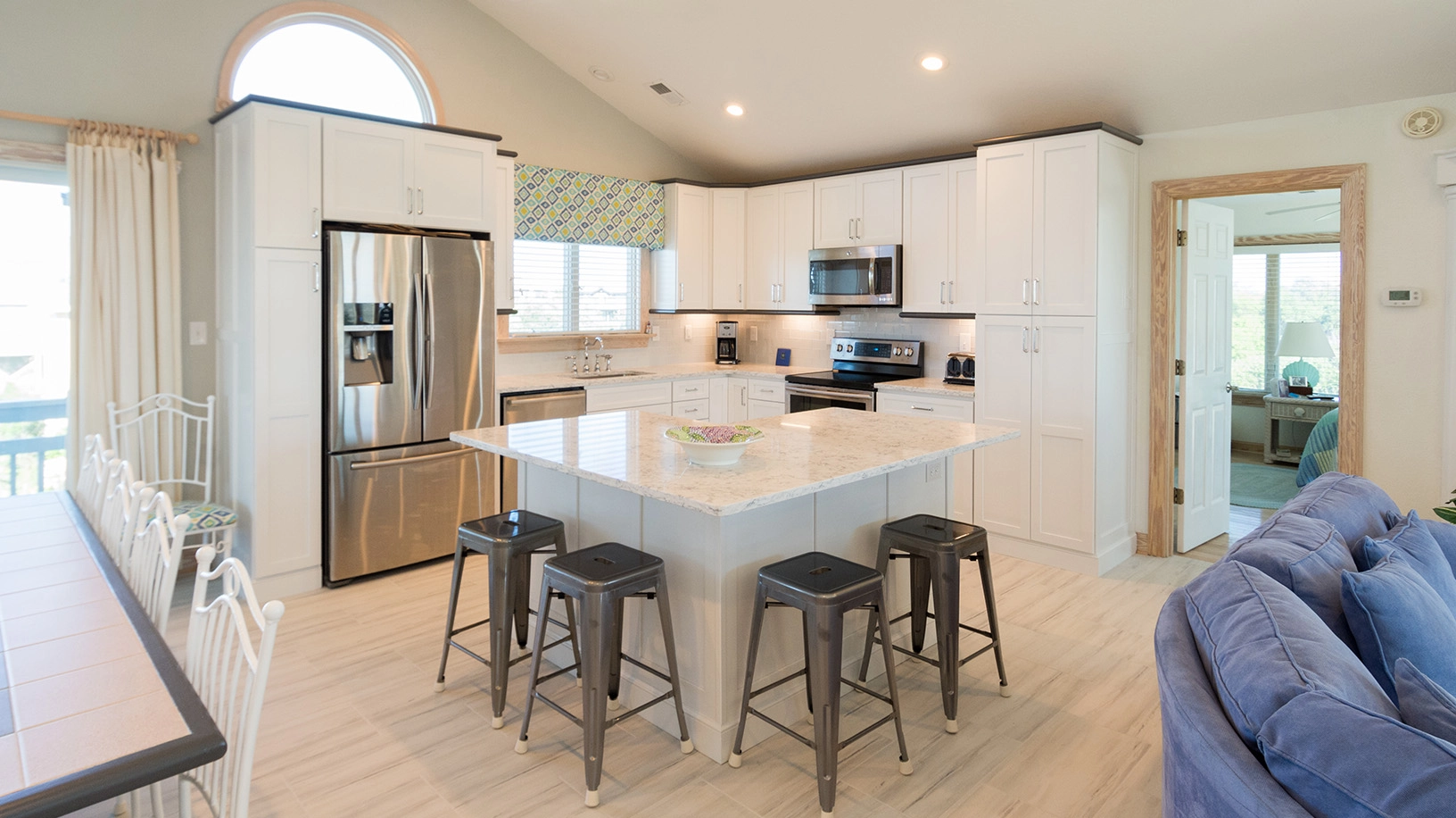 Somewhere in Time property image