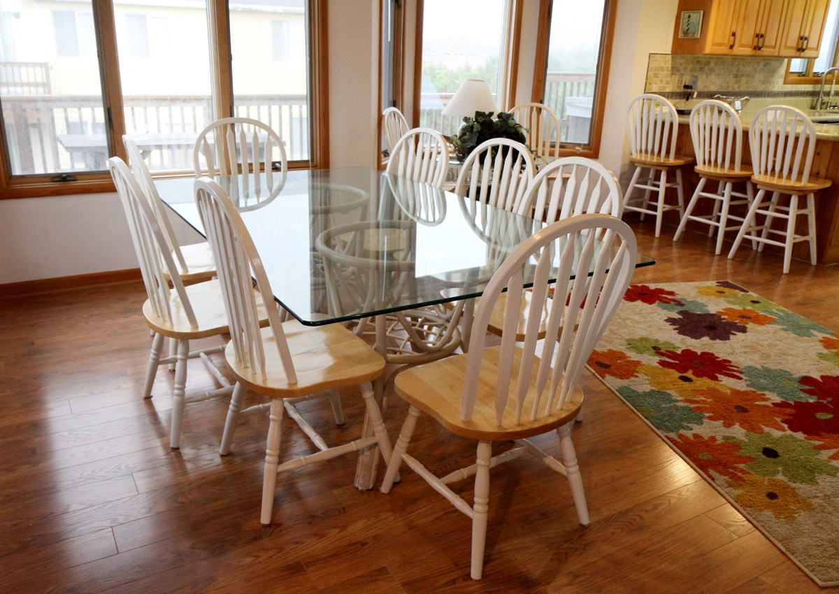 March Madness property image