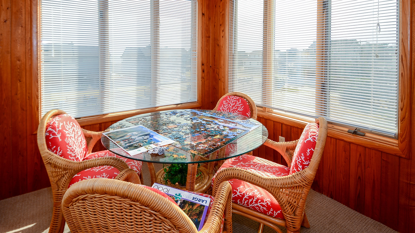 March Madness property image