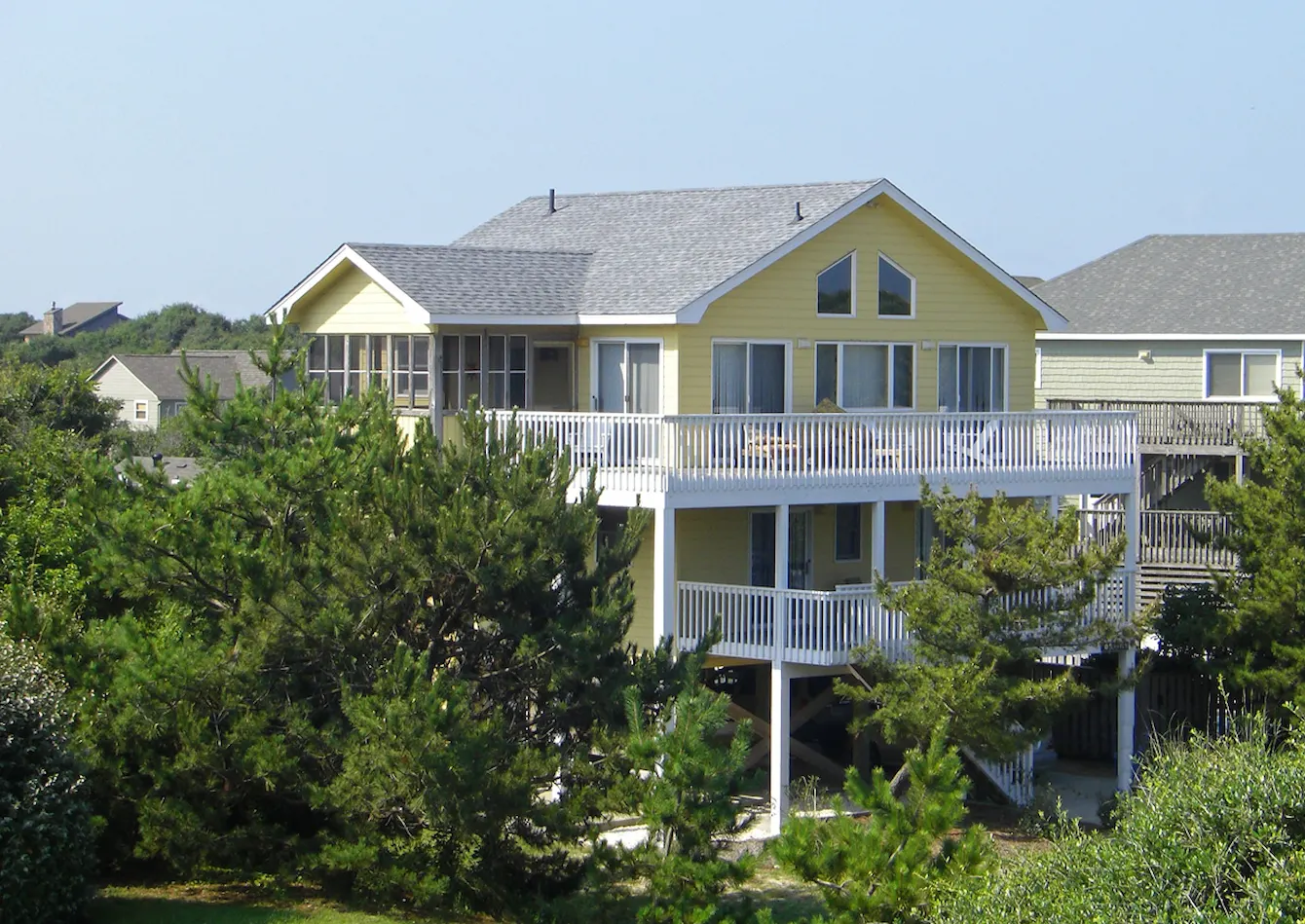 Sea Hero property image